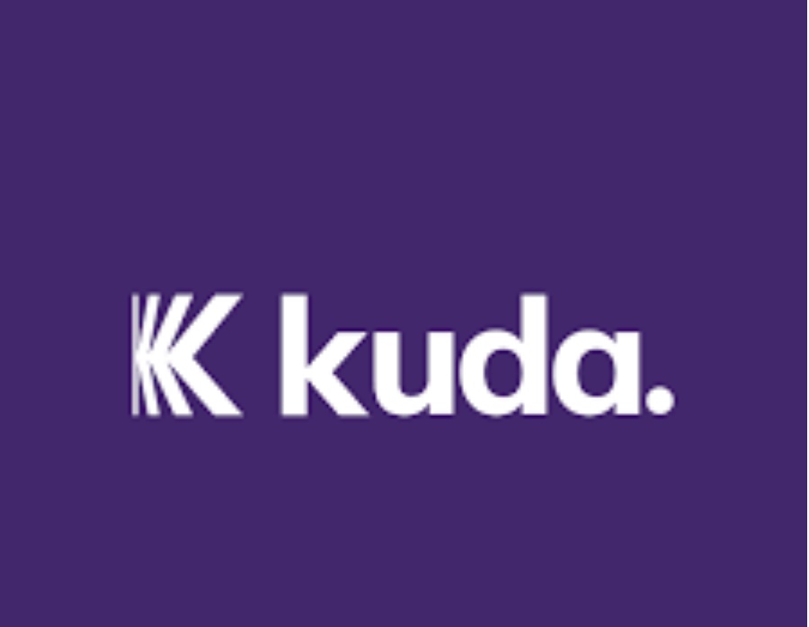 How To Open Kuda Bank Account Online - Step by Step Guide