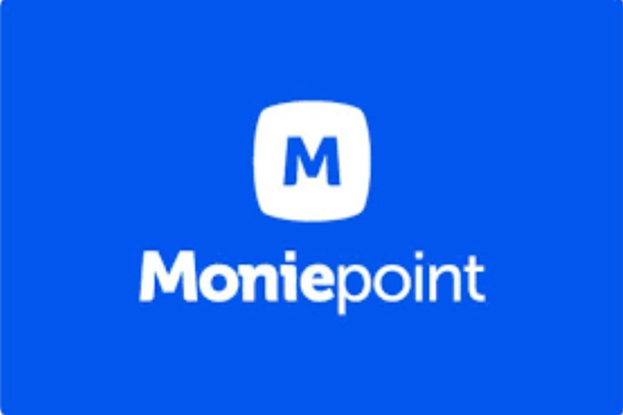 How To Delete Moniepoint Account - Step by Step Guide