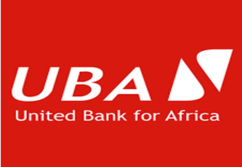 how to check uba account balance