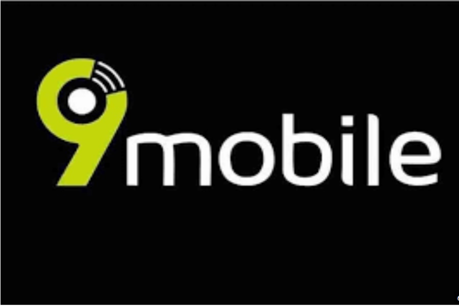 Fastest Way To Access 9Mobile Customer Care Number 2024