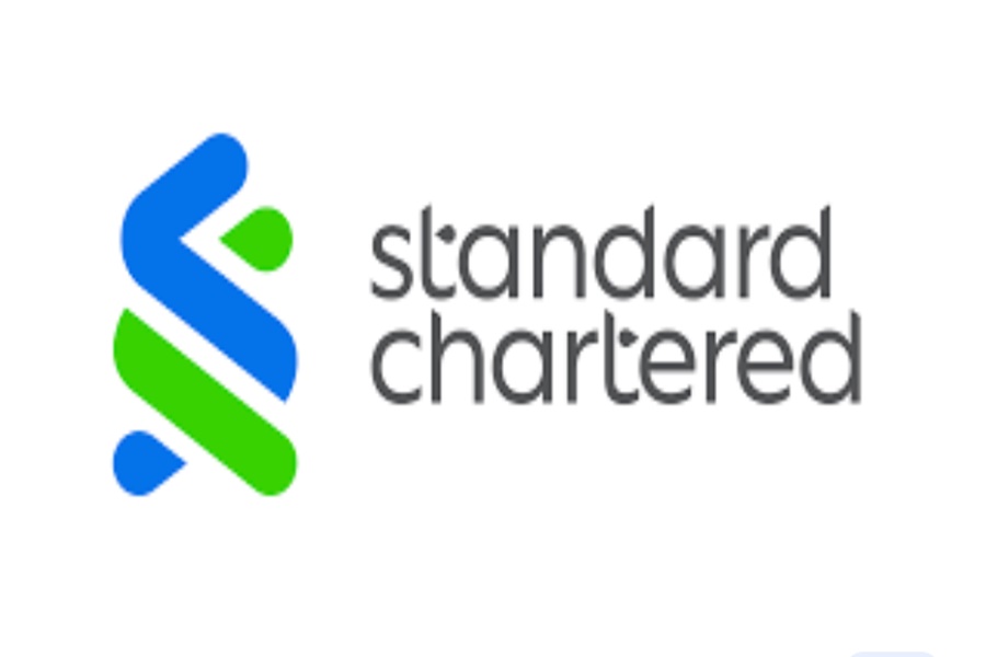 Standard Chartered Bank Code 2024 - Full Guide