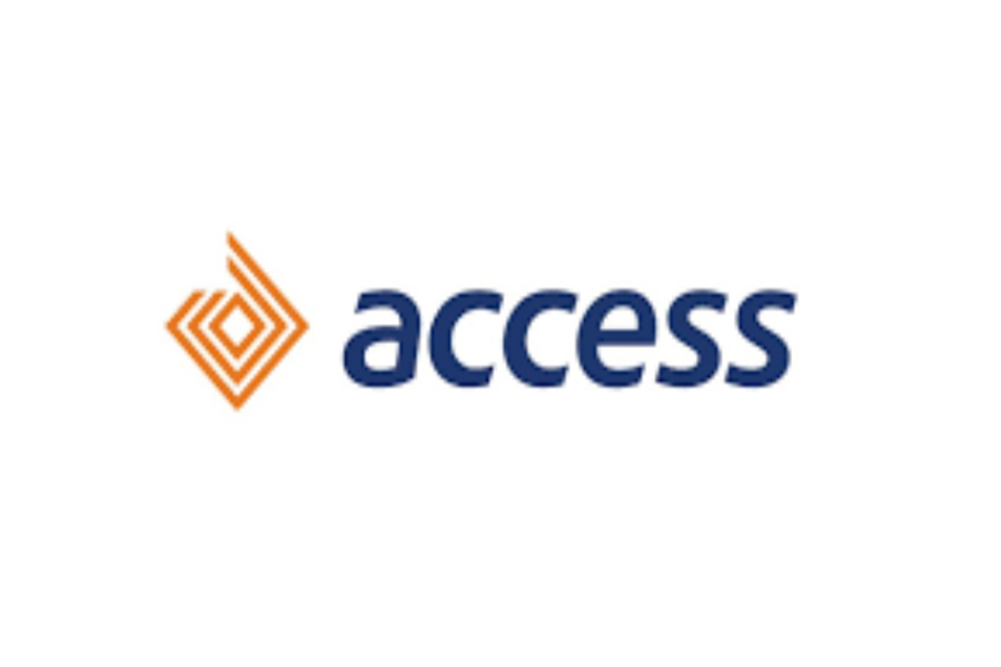 How To Make Use of Access Bank Loan code to Apply For Loan 2024