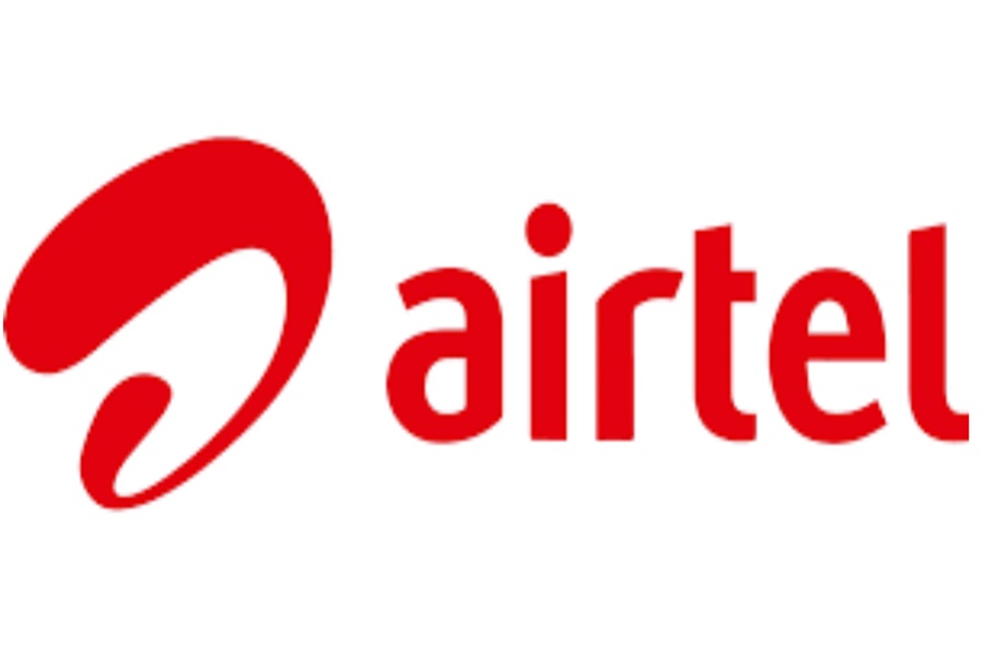 Fastest Way To Access Airtel Customer Care Number 2024