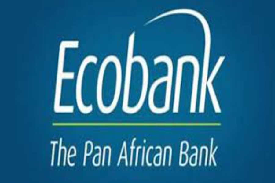 How To Block Ecobank Account 2024 Full Guide