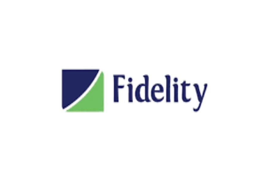 List of All fidelity bank Code 2024