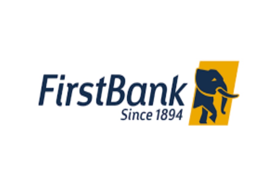 Upgraded List of All First Bank Sort Code in Nigeria