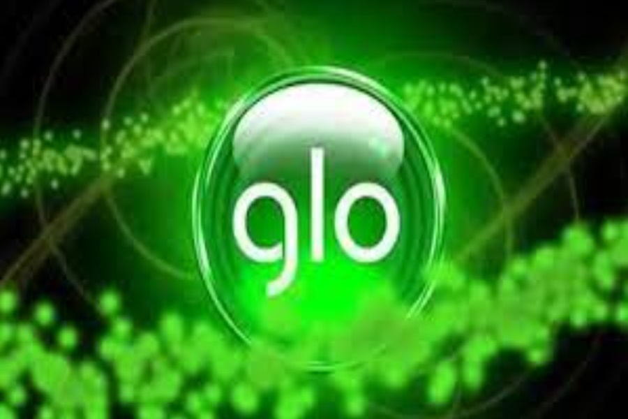 How To Link NIN To Glo 2024 Step By Step Guide