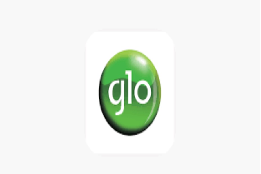 How To Check GLO Balance 2024