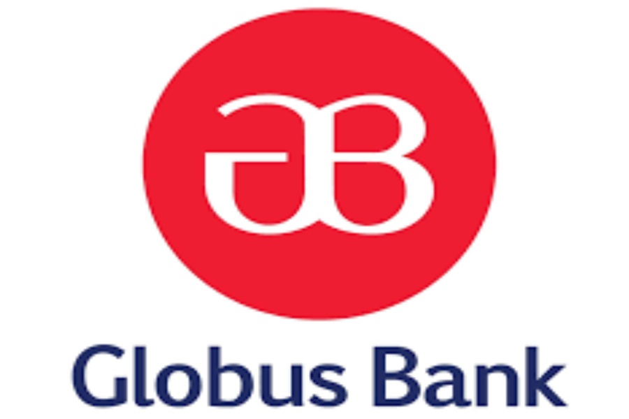 Globus Bank USSD Code - Globus Transfer Code 2024