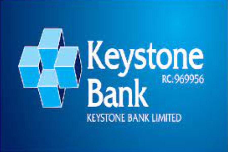 Full List Of keyStone Bank USSD Code