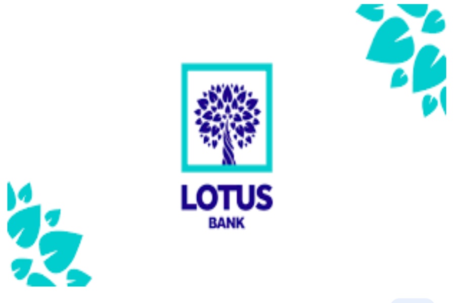 List of All Lotus Bank USSD Code 2024 - Full Guide