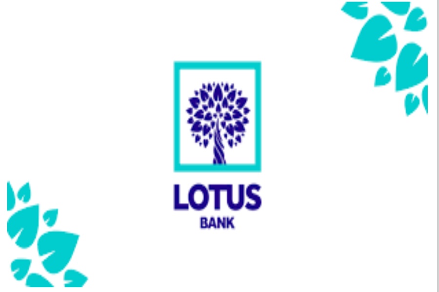 How To Contact Lotus Bank Using Lotus Bank Customer Care Number