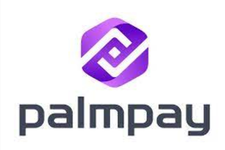 Palmpay Login With Phone Number - How To Login Palm Pay Account