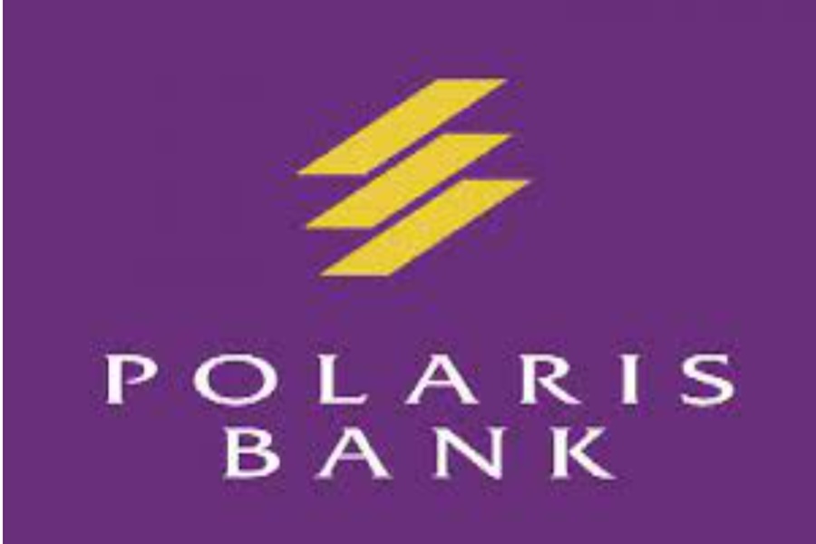 List of All Polaris Bank USSD Code