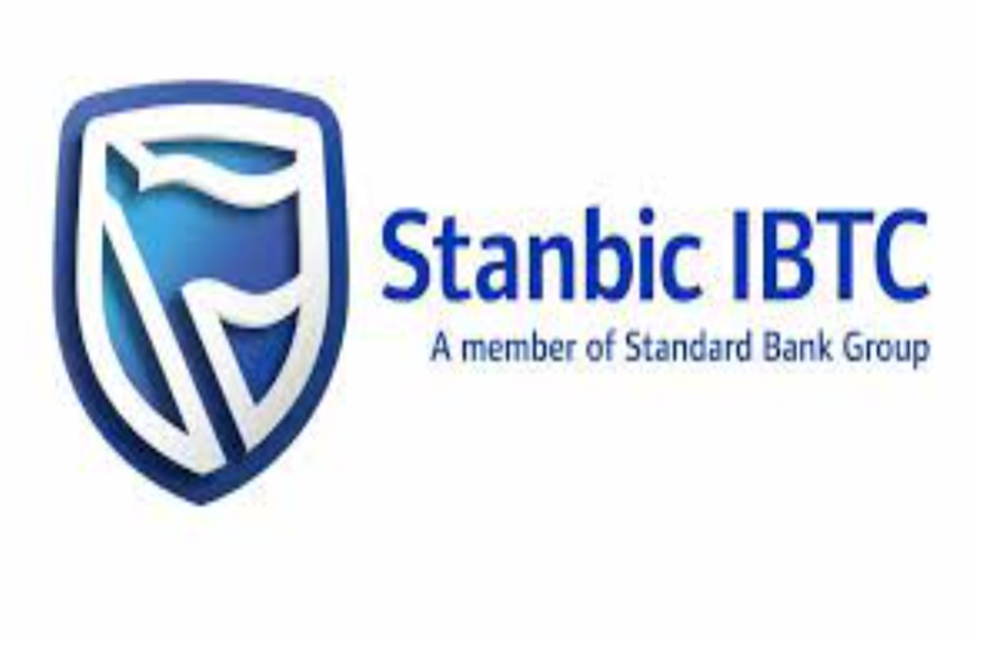 How To Block Stanbic Bank Account With Your Mobile Device