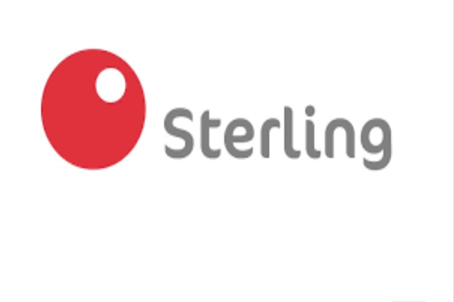 How To Make use of Sterling Code Without Stress