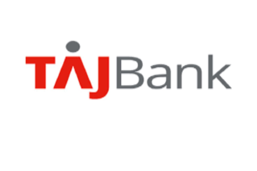 How To Send Money Using Taj Bank USSD Code