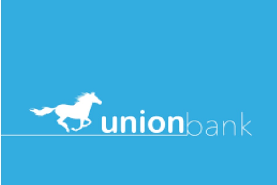 List of All Union bank ussd Code For Transfer