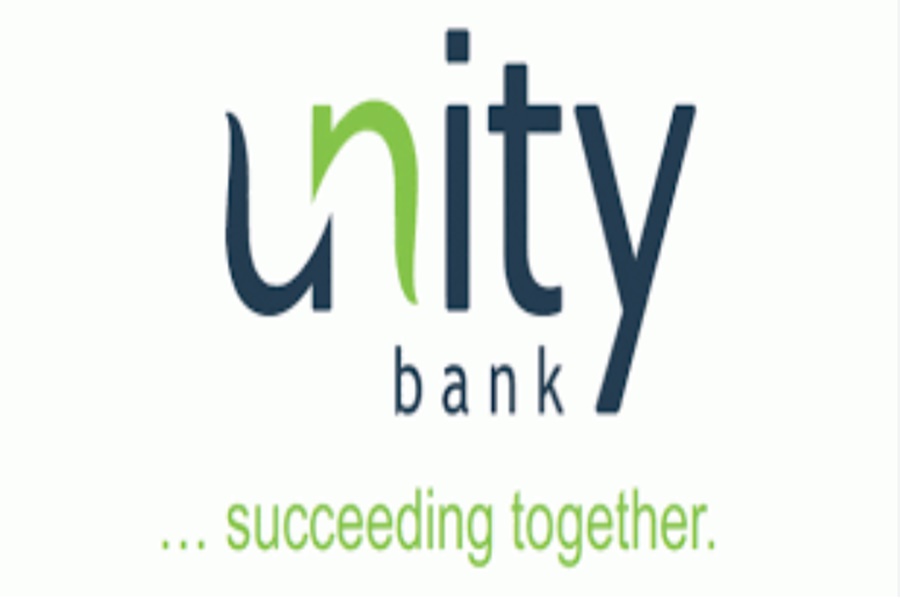 How To Buy Airtime From Unity Bank - Step By Step Guide