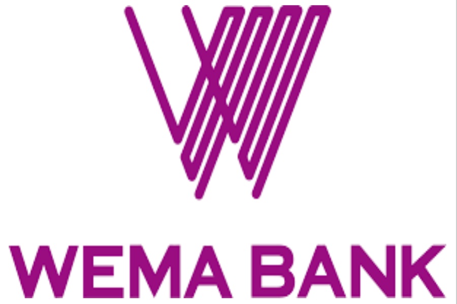 How To Send Money on Wema Bank Using Wema Code