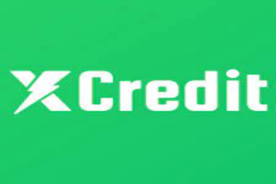 How to Apply for loan on Xcredit Loan app