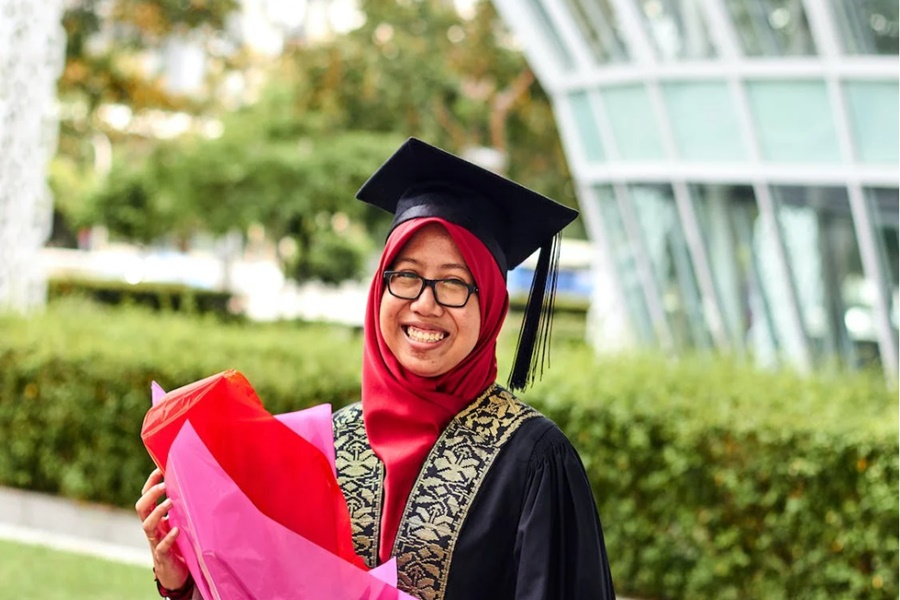 Fully Funded Scholarships For International Students 2024